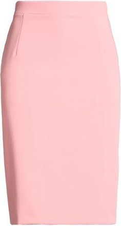 Clips More BOTTOMWEAR - Gonne midi su YOOX.COM