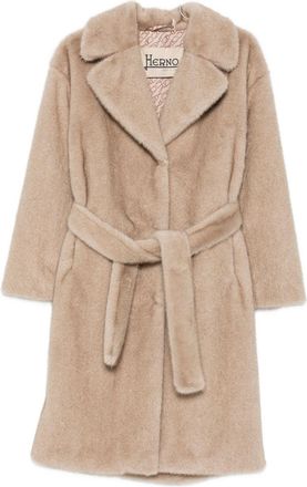 Herno Coats Chantilly