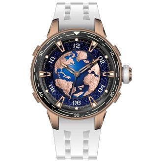 Invicta Celestial Mens Watch