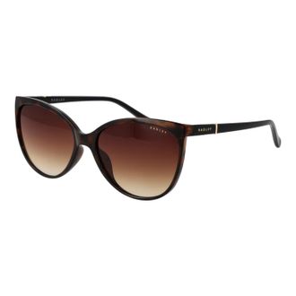 Radley London Radley Zonnebril RDS 6560 102 58