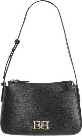 Bally BORSE - Borse a spalla su YOOX.COM