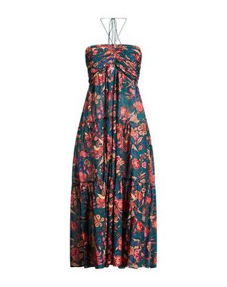 Ulla Johnson KLEIDER - Midi-Kleider auf YOOX.COM