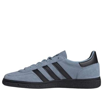 adidas Handball Spezial Tactile Blue JR3668