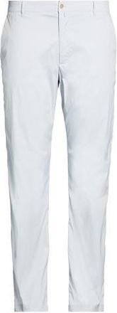 Colmar BOTTOMWEAR - Pantaloni su YOOX.COM
