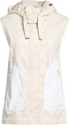 Colmar ROPA DE ABRIGO - Chompas sin mangas en YOOX.COM