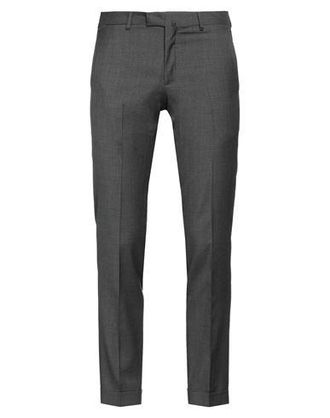BRIGLIA 1949 Pants
