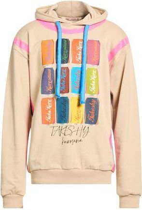 Takeshy Kurosawa TOPS - Sweatshirts auf YOOX.COM
