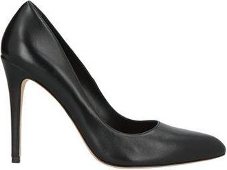 Castaner CALZATURE - Decolletes su YOOX.COM