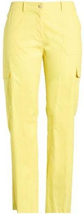 Kartika HOSEN & R&Ouml;CKE - Hosen auf YOOX.COM