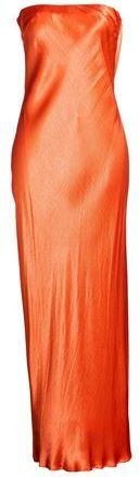 KLEIDER - Maxi-Kleider auf YOOX.COM