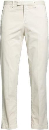 Pantaloni Torino Pants