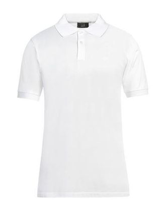 Dunhill Polo shirts