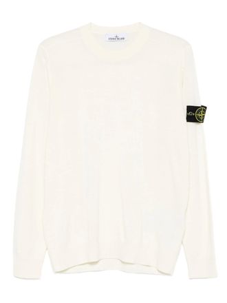 Stone Island Pullover
