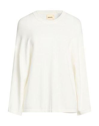 Khaite KNITWEAR - Jumpers on YOOX.COM