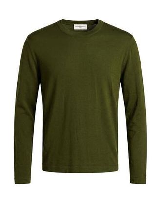 Officine G&eacute;n&eacute;rale KNITWEAR - Jumpers on YOOX.COM