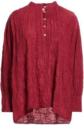 Momoni TOPWEAR - Tops sur YOOX.COM