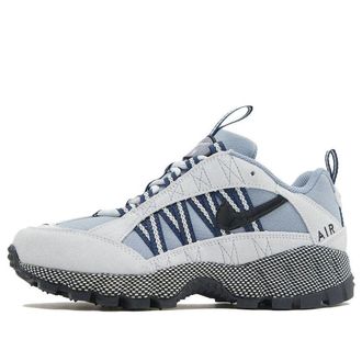Nike (WMNS) Nike Air Humara Ashen Slate FB9982-002