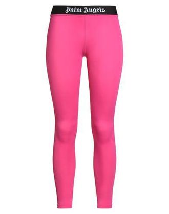 Palm Angels HOSEN & RÖCKE - Leggings auf YOOX.COM