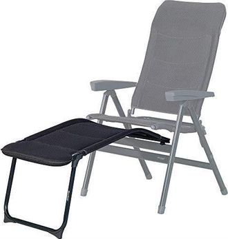 Westfield Mueble De Jard&iacute;n Westfield Ambassador 1 Transpirable Resistente Al Clima