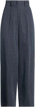 Gentryportofino BOTTOMWEAR - Trousers on YOOX.COM