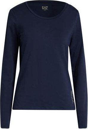 Emporio Armani TOPWEAR - T-shirts sur YOOX.COM