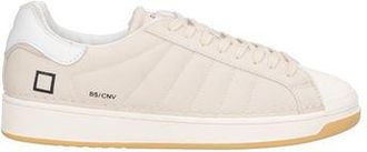 D.A.T.E. D. A.T. E. Sneakers