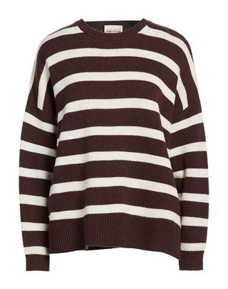 Semicouture STRICKWAREN - Pullover auf YOOX.COM