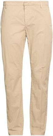 Dondup PARTES DE ABAJO - Pantalones en YOOX.COM