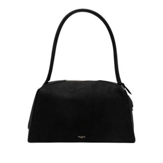 Alaia Borsa a spalla Pre-owned - - Pre-owned - Donna - Nero - ONE SIZE