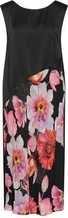 Via Delle Perle CLUB