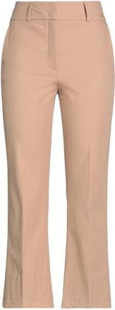 PESERICO BOTTOMWEAR - Trousers sur YOOX.COM