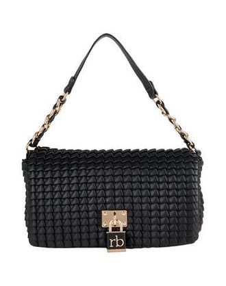 Roccobarocco BAGS - Handbags on YOOX.COM