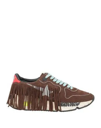 Golden Goose FOOTWEAR - Trainers on YOOX.COM
