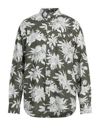 GANT TOPS - Hemden auf YOOX.COM