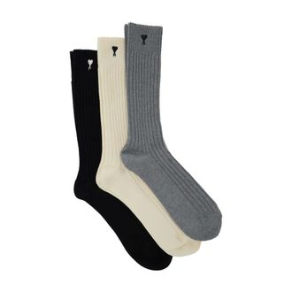 Ami Uomo, Mutande, Multicolore, M, new
