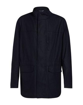 Brioni COATS & JACKETS - Coats sur YOOX.COM