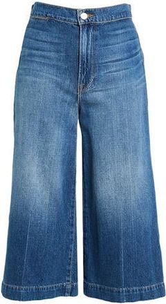 Frame Denim BOTTOMWEAR - Pantaloni jeans su YOOX.COM