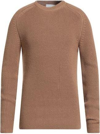 Vneck KNITWEAR - Jumpers sur YOOX.COM