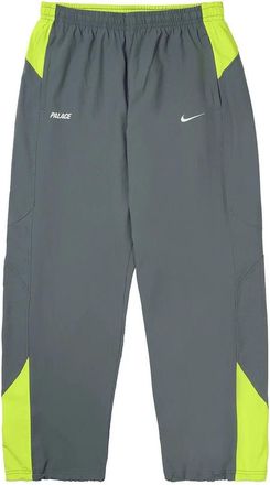 Nike x Palace Total P90 Track Bottom Grey P29NJG002