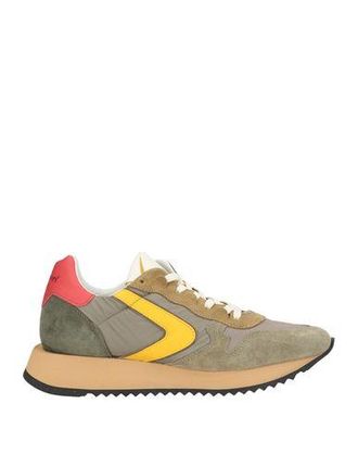 Valsport FOOTWEAR - Trainers on YOOX.COM