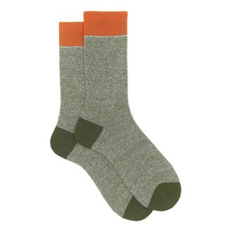 Gallo Gallo, Uomo, Mutande, Multicolore, M, new