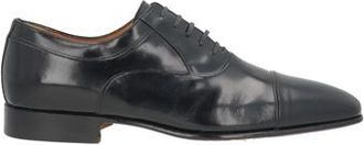 Moreschi CALZATURE - Stringate su YOOX.COM