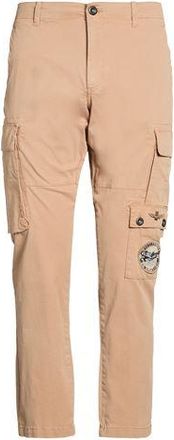 Aeronautica PARTES DE ABAJO - Pantalones en YOOX.COM