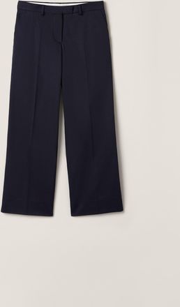 Miu Miu Chino pants