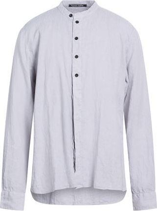 Hannes Roether TOPS - Hemden auf YOOX.COM