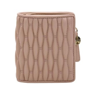 Furla Wallets & Cardholders, female, Pink, Size: ONE SIZE Stylish Wallets