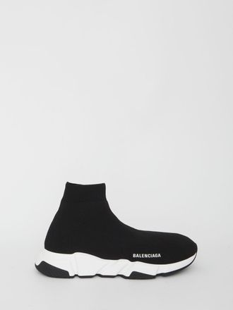 Balenciaga Speed Sale up to 60 Stylight