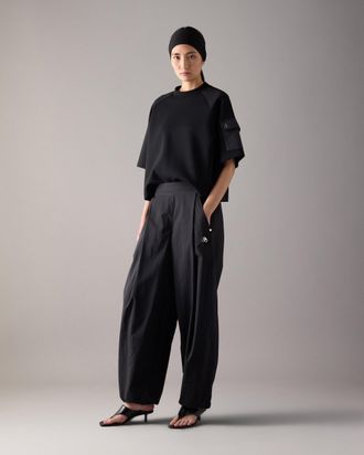 Moose Knuckles Womens Skyline Pants