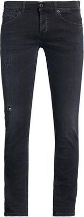 Dondup PARTES DE ABAJO - Pantalones vaqueros en YOOX.COM