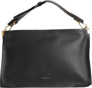 Coccinelle BORSE - Borse a mano su YOOX.COM